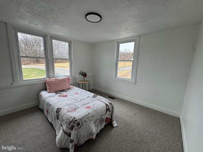 Building Photo - 5444 Vera Cruz Rd