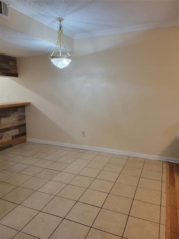Building Photo - 3121 Park Ln