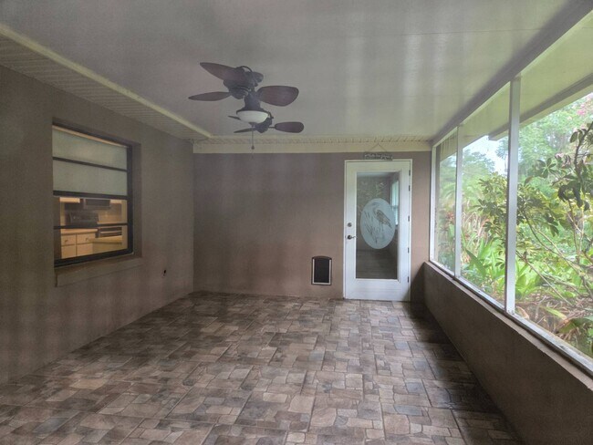 Building Photo - 1610 Pruitts Landing St