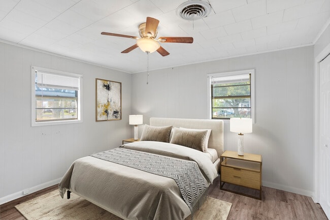 Building Photo - 732 Murbelle Rd