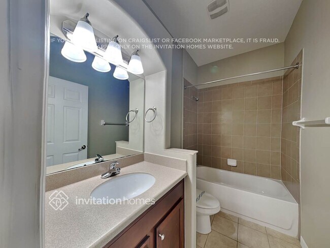 Building Photo - 1162 Hailey St