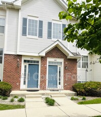 Building Photo - 684 River Mill Pkwy