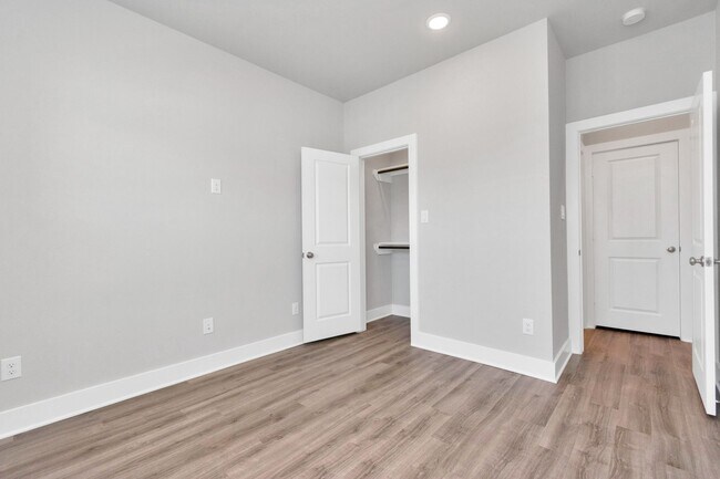 Building Photo - Welcome to the Holly — Spacious Comfort, Modern Style.
