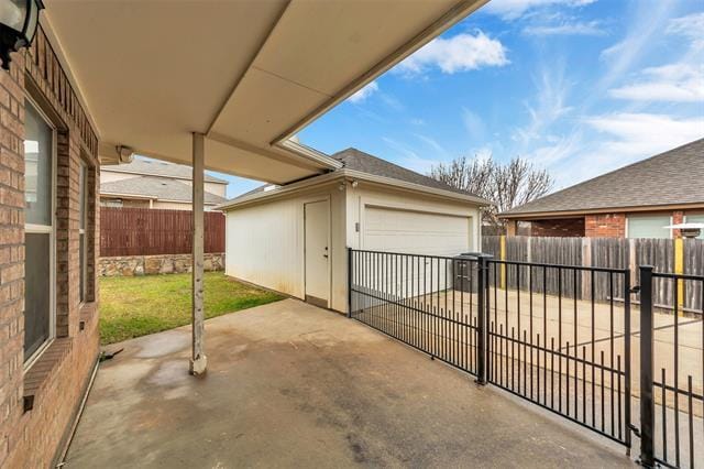 Building Photo - 10209 Fossil Valley Dr