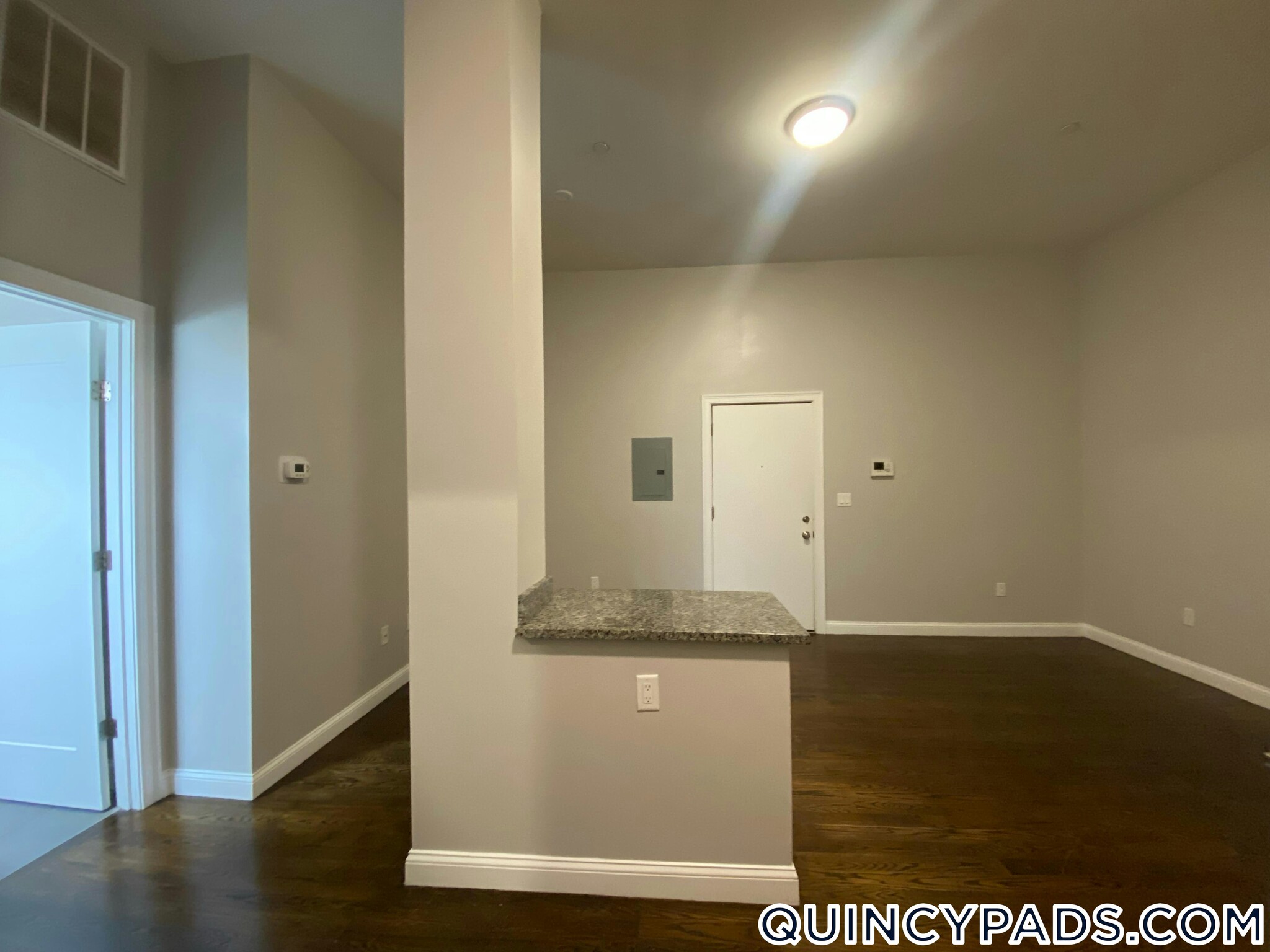 Building Photo - 10 Merrymount Rd