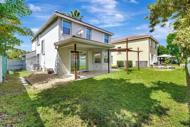 Building Photo - 16276 SW 29th St