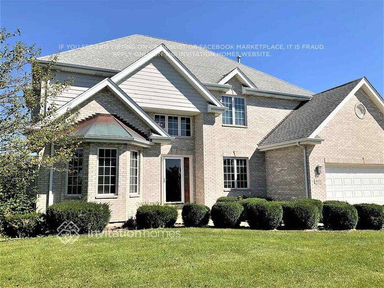 Building Photo - 8172 Parkview Ln