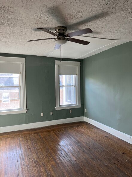 Building Photo - 792 N Fred Shuttlesworth Cir