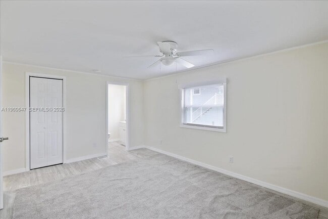 Building Photo - 62 Kiowa