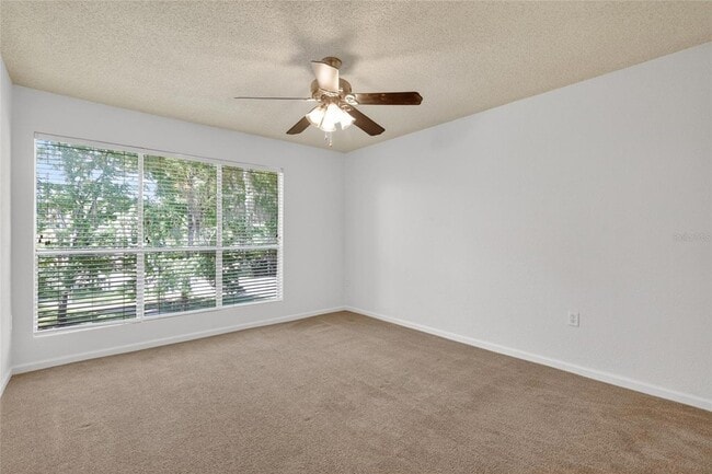 Building Photo - 1810 NW 23rd Blvd