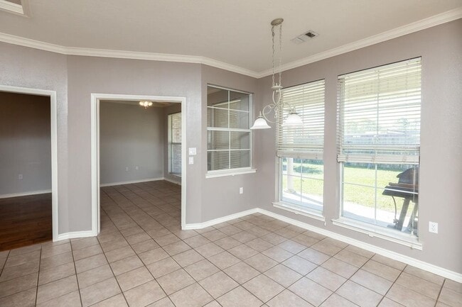 Building Photo - 6235 Gracemount Ln