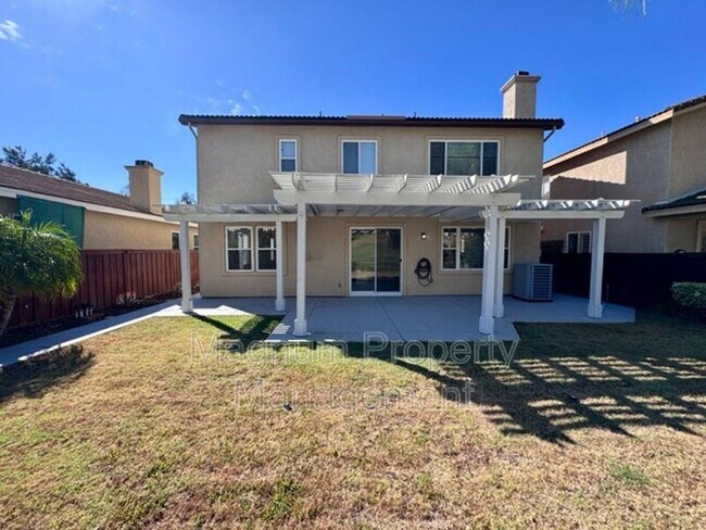 Building Photo - 30906 Crystalaire Dr