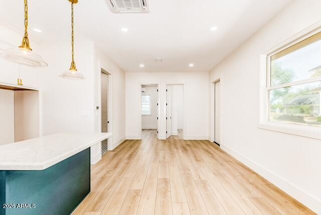 Building Photo - 35 S Fairway Ct