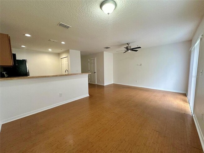 Building Photo - 13511 Tea Rose Way
