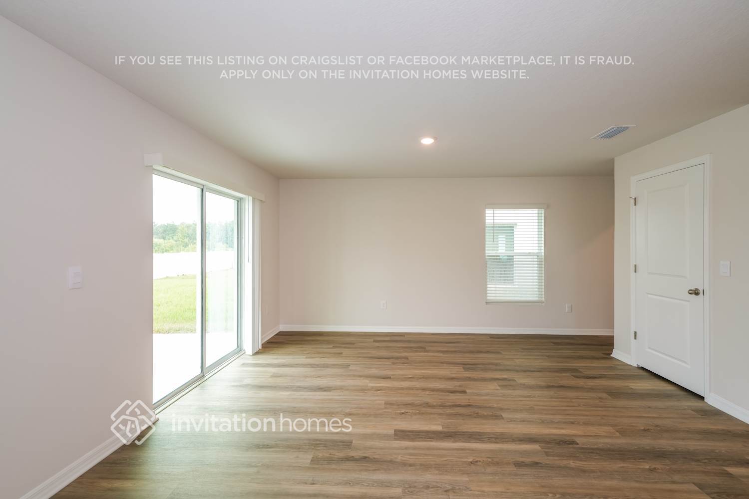 Building Photo - 5009 Rocky Coast Pl