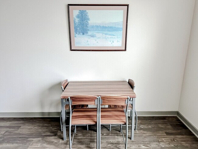 Building Photo - 111 E 4th St