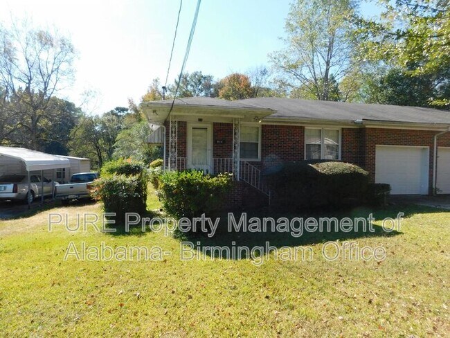 Building Photo - 117 NE 22nd Ave