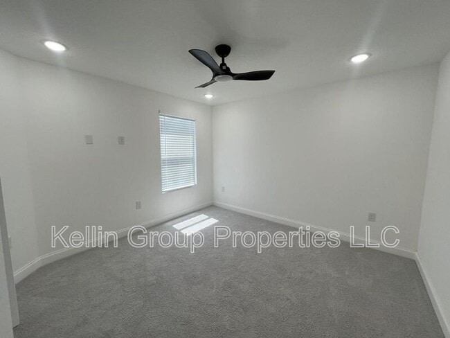 Building Photo - 1334 Salisbury Dr