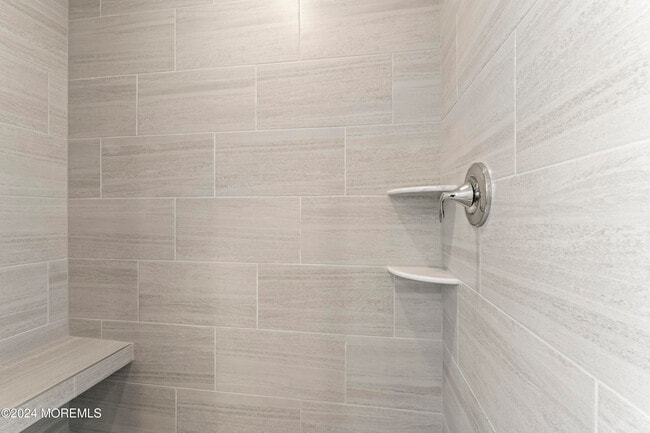 Building Photo - 306 Pilot St