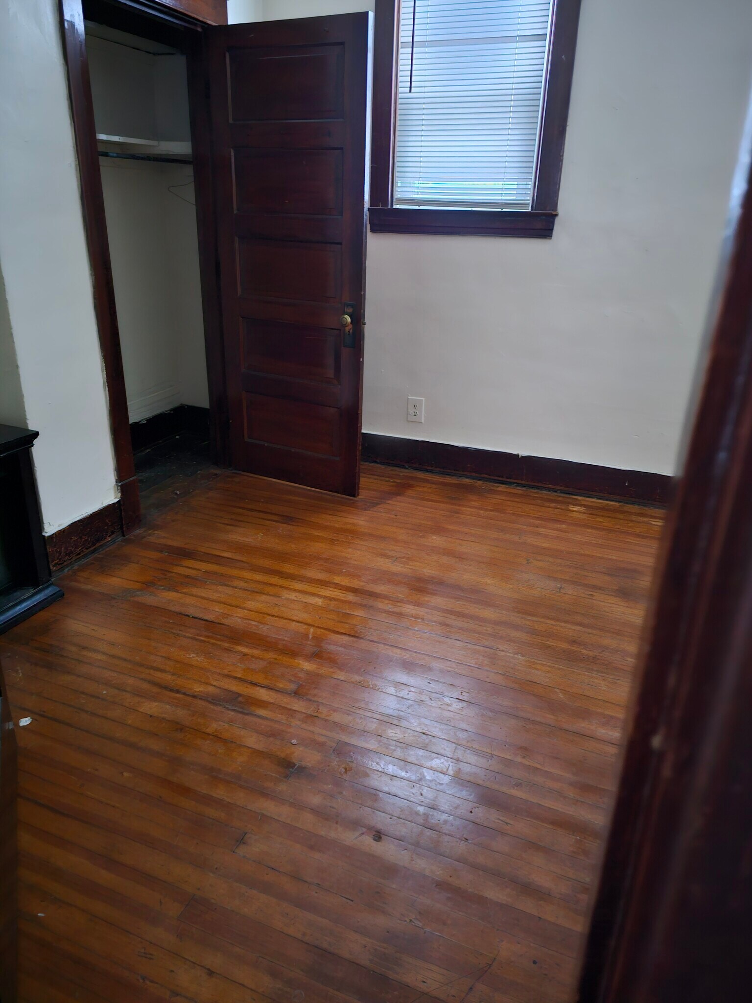 Building Photo - 4108 S 3rd St