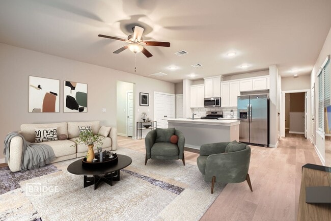 Building Photo - AMHERST