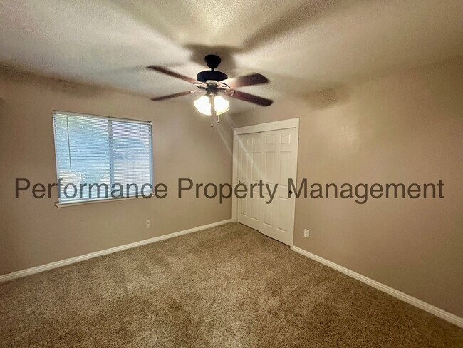 Building Photo - 14300 San Jose Ave