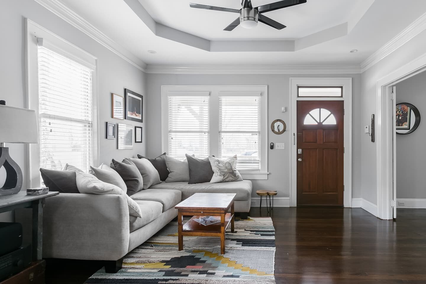 Building Photo - 1876 DeKalb Ave NE