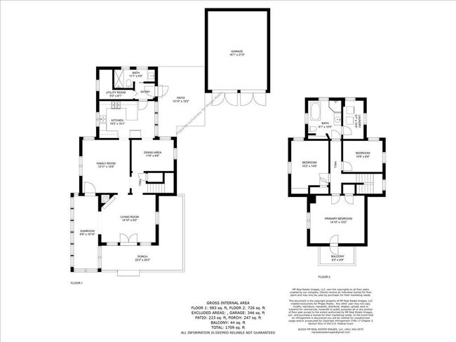 Building Photo - 51 Ninth Avenue