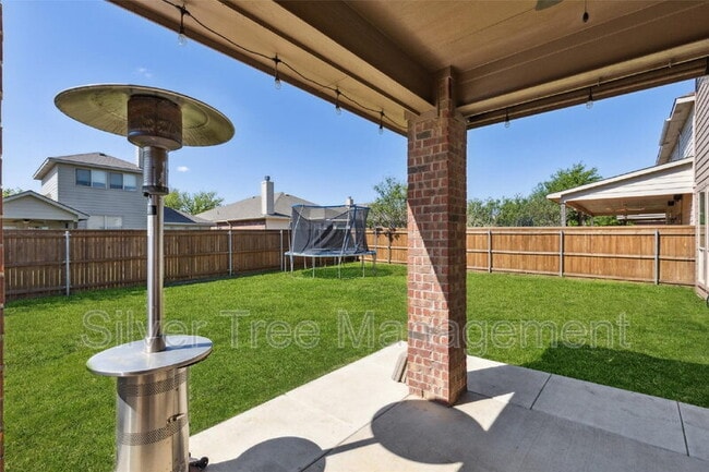 Building Photo - 1416 Elkford Ln