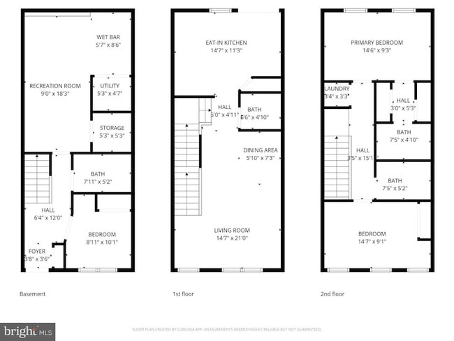 Building Photo - 4285 S Capitol St SW