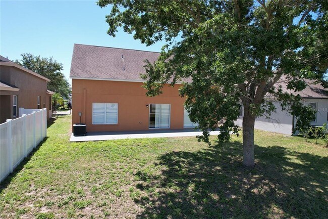 Building Photo - 1606 Delano Trent St