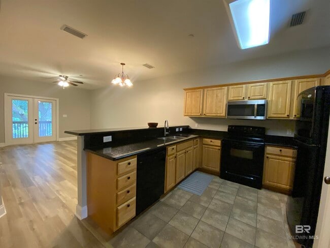 Building Photo - 20637 Blueberry Ln