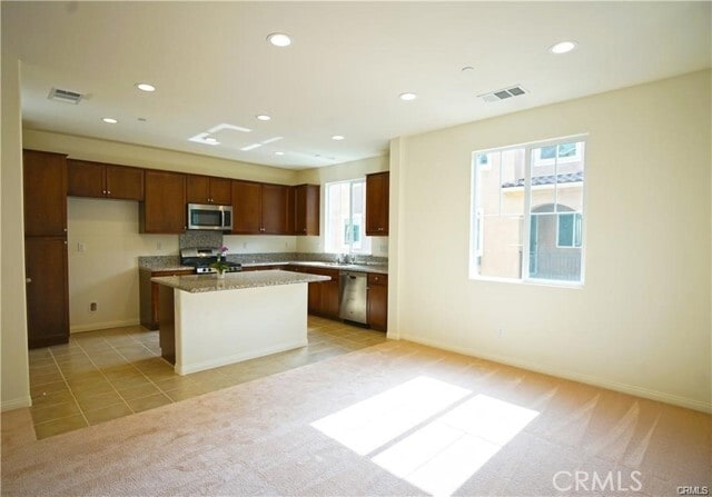Building Photo - 2863 Cedar Ln