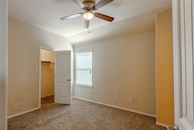 Building Photo - 9809 Moccasin Creek Ln