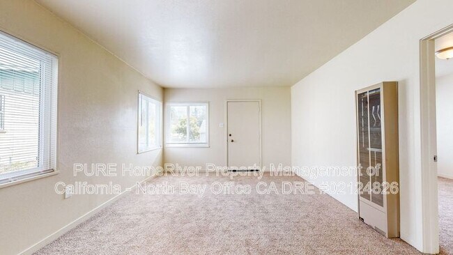 Building Photo - 4942 Sonoma Hwy