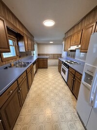 Building Photo - 23850 TN-22