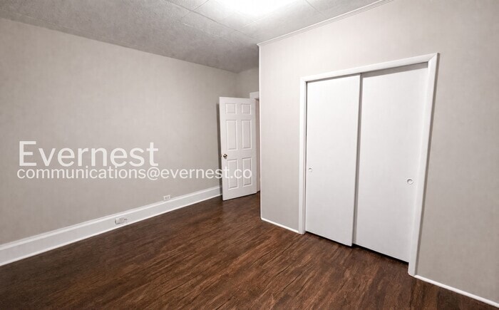 Building Photo - 3119 19th St