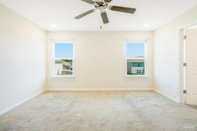Building Photo - 5888 Southern Bell Court