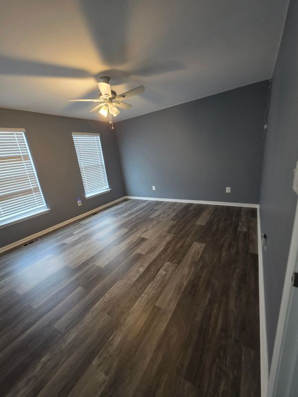 Building Photo - 8184 Skystone Loop