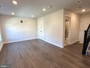 Building Photo - 7585 Marston Way