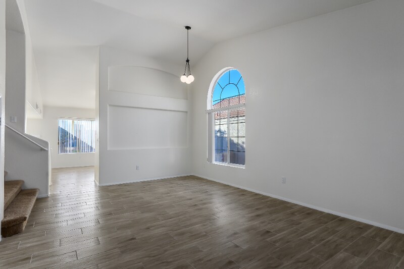 Building Photo - 9555 Malvasia Ct