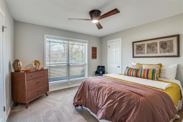 Building Photo - 532 W Five Mile Pkwy