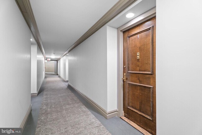 Building Photo - 5225 Pooks Hill Rd