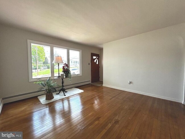 Building Photo - 1709 Liberty Ave