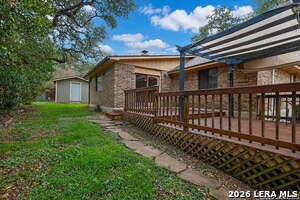 Building Photo - 19739 Encino Way