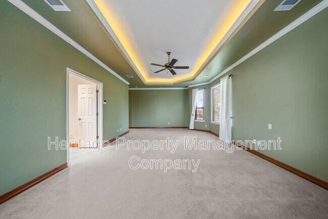 Building Photo - 2162 River Way