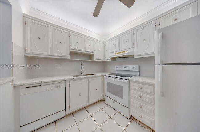 Primary Photo - 257 S Cypress Rd