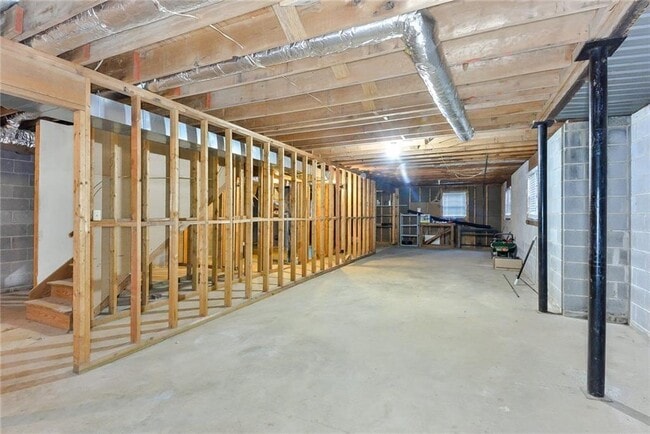 Building Photo - 5748 Jordanaire Pl NW