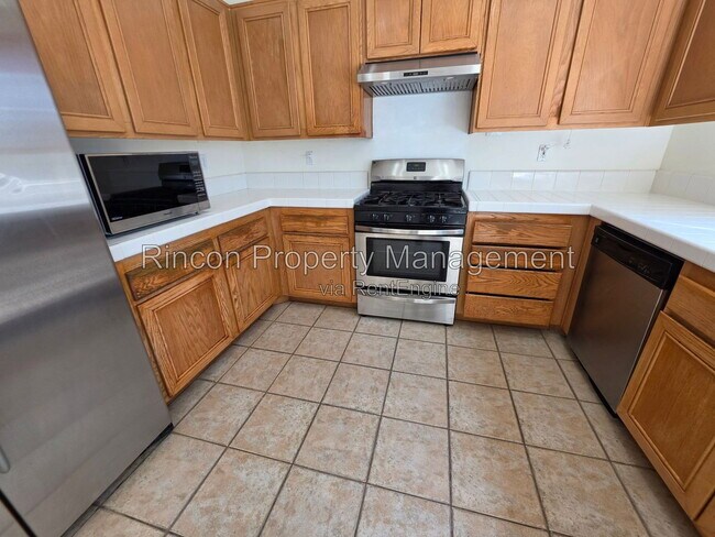 Building Photo - 2525 Villamonte Ct