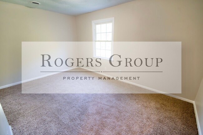 Building Photo - #391*** - 53-55 Horseshoe Bend Rd Duplex